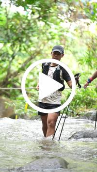 BIB:  <button type="button" onclick="openModal(26820944)" class="btn btn-primary btn-sm float-right" data-toggle="modal" data-target=".modal-high-quality">
                <i class="fa fa-download"></i> Download
                </button>